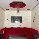 Hay Salam Jet Sakan Naser 3