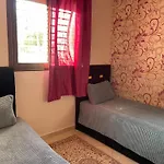 Hay Salam Jet Sakan Naser 3